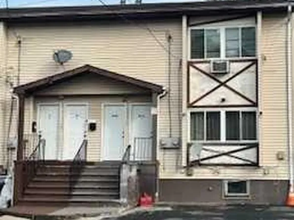 65-67 16th Ave, Paterson, NJ 07501