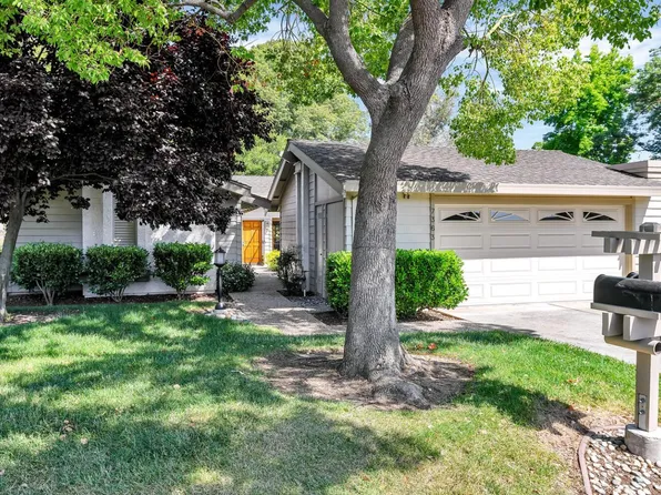 7363 Via Laguna, San Jose, CA 95135