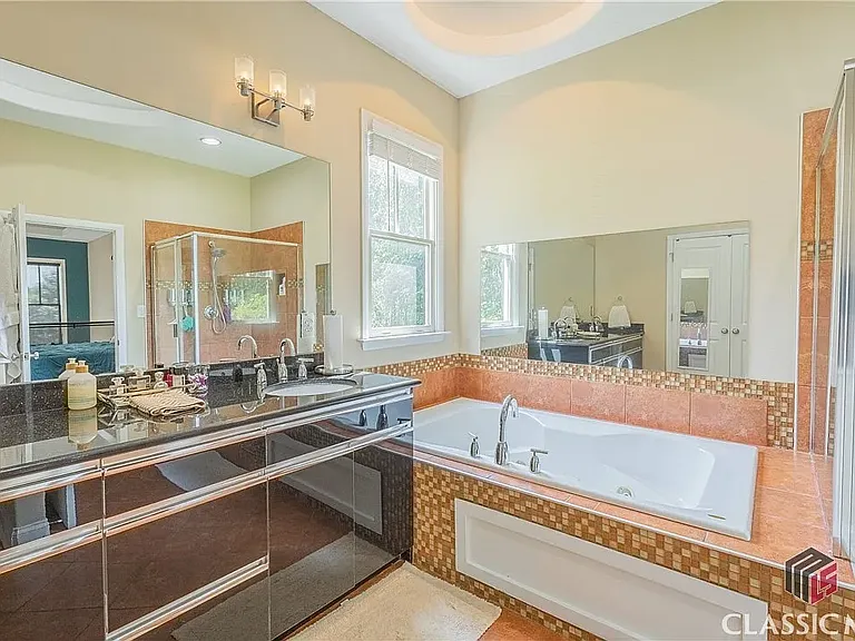 118 Ruth Dr #450 — Photo 15