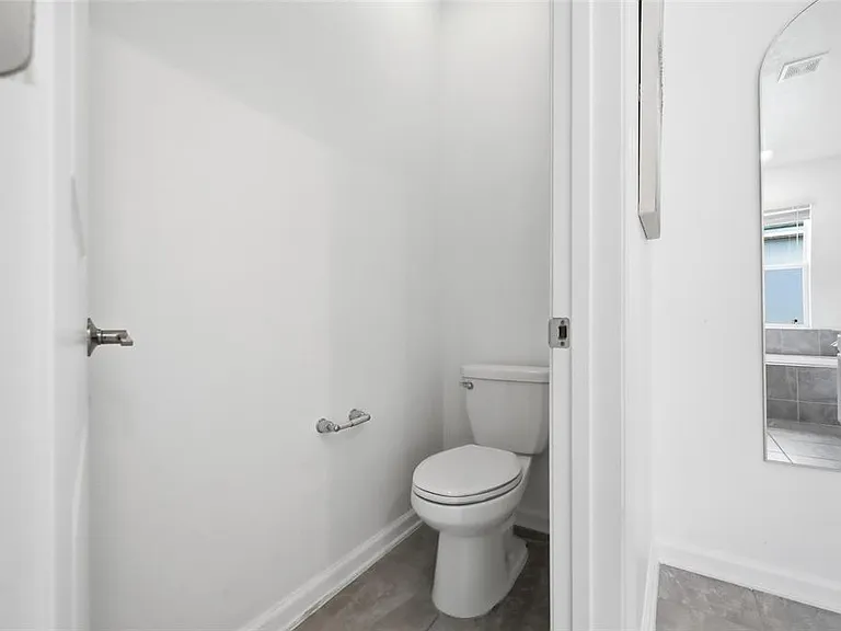 8895 Cabot Cliffs Dr #103 — Photo 36