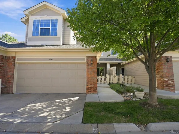 3247 S Indiana Street, Lakewood, CO 80228