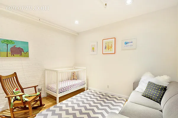 Sold by Corcoran | media 5