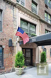 Sold by Halstead Real Estate