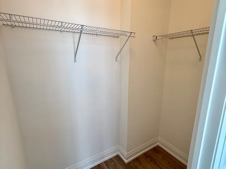 20 Soudan Ave #Penthouse 06 — Photo 12
