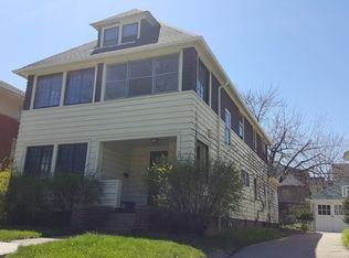 3315 N Summit Ave, Milwaukee, WI 53211