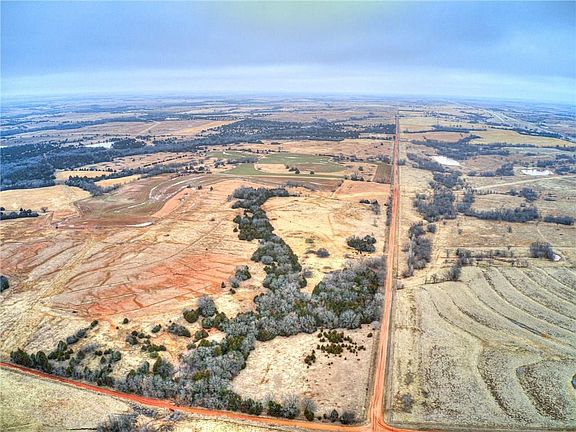 2nd image of NW Logan Road & Cr Road Lot 13 18n 2w #68-SE4