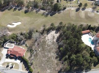 165 McClain Cir, Macon, GA 31216