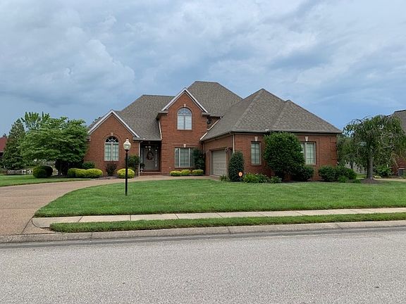 3rd image of 5944 Woodbridge Trl