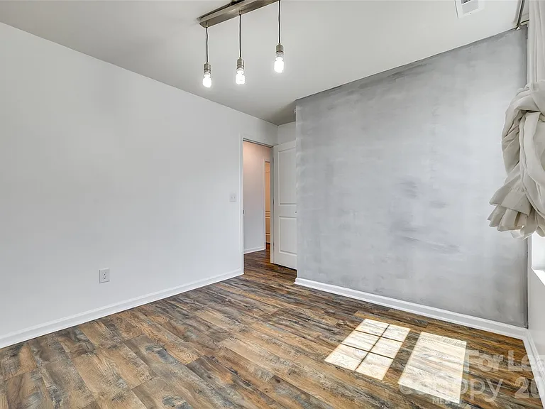 1131 Ava Trail Ln — Photo 22