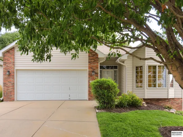 17004 Western Ave, Omaha, NE 68118