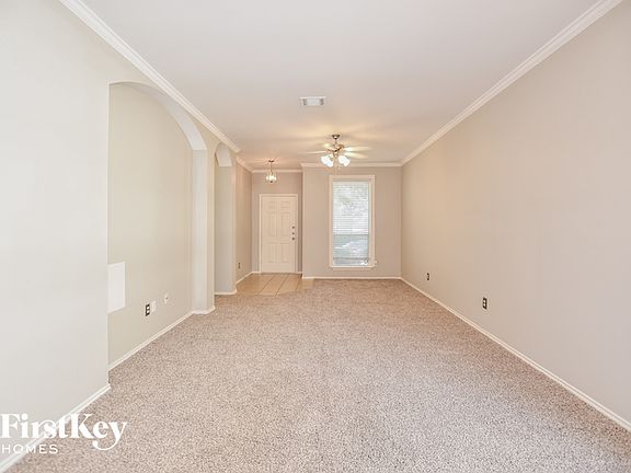 2nd image of 9517 Waterman Dr