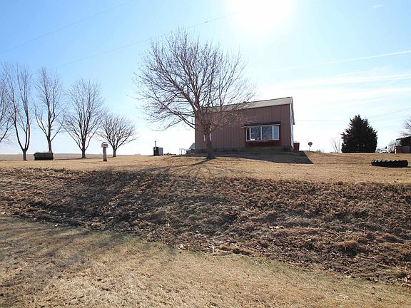 2nd image of 15210 Murphy Rd