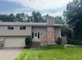 12089 71st Pl N, Maple Grove, MN 55369