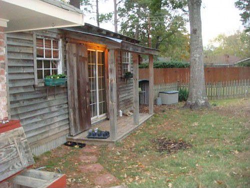 4th image of 1136 Homewood Dr