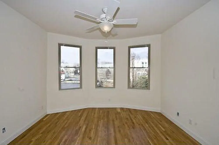 3026 Price Ave — Photo 15
