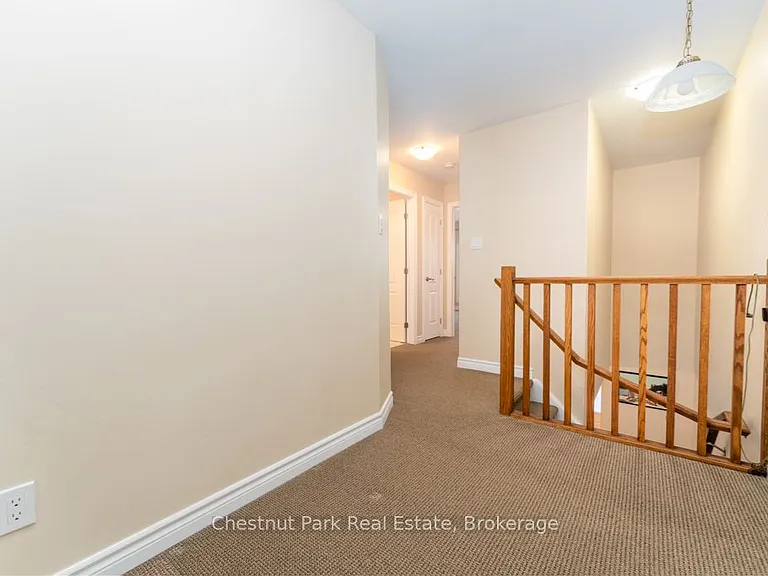 37 Silver St #16 — Photo 16