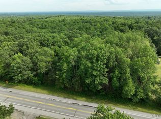 0 Rome Taberg Rd #68, Taberg, NY 13471