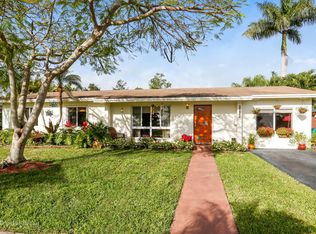 9171 Sterling Dr, Cutler Bay, FL 33157