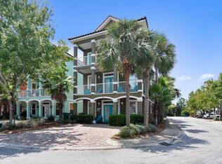 238 Kono Way, Destin, FL 32541