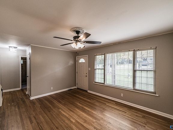 2nd image of 11804 E Gateway Dr SE