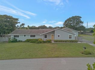 27202 SW 164th Ave, Homestead, FL 33031