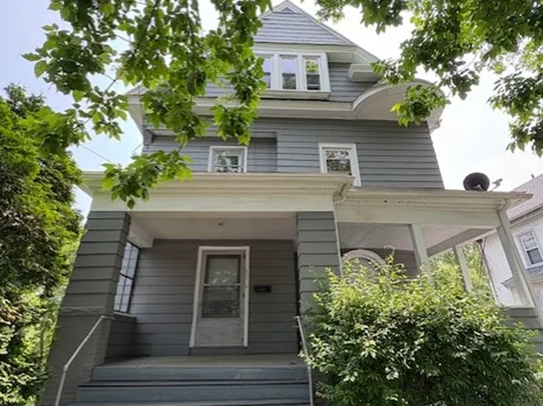 203 Bridge St, Northampton, MA