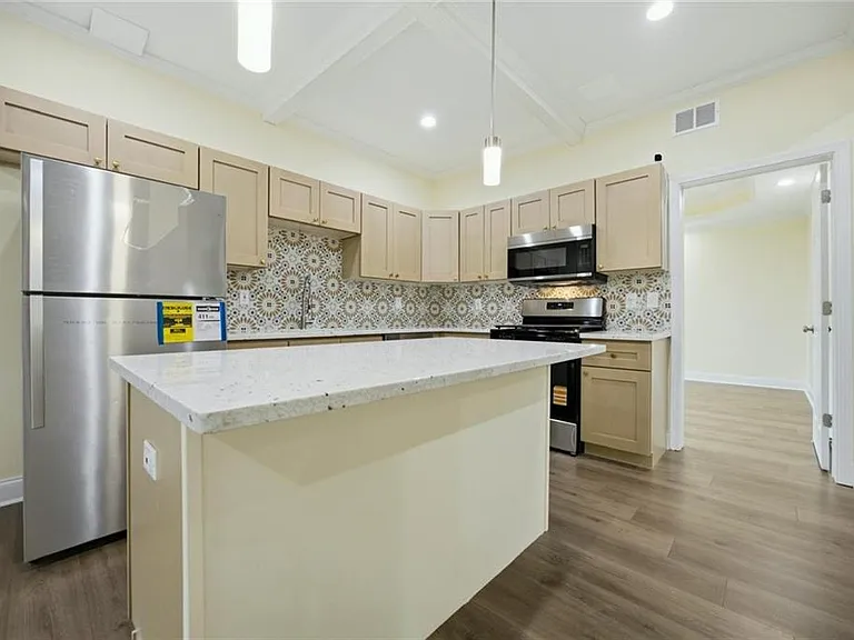 4565 Prather Farm Cir — Photo 34