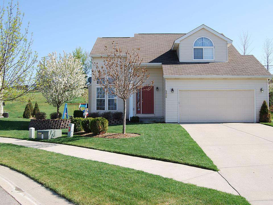 1st image of 2592 Bonita Dr
