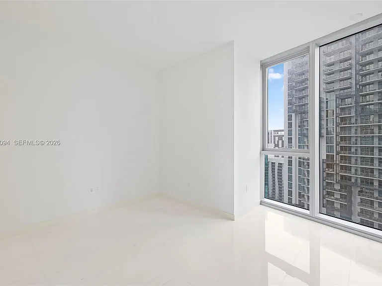300 Biscayne Boulevard Way #3404C — Photo 34