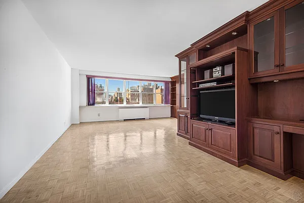 Sold by Halstead Real Estate | media 16