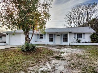 10923 Premier Ave, Port Richey, FL 34668