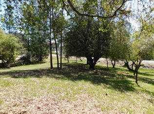 5564 Clouds Rst, Mariposa, CA 95338