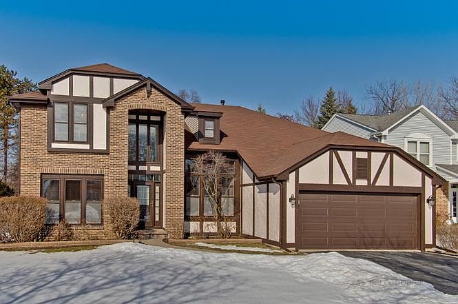 1st image of 248 Southfield Dr