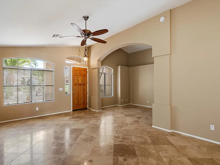 8158 E Rita Dr — Photo 7