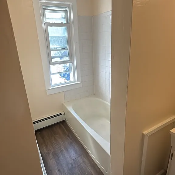 61 Otis St #2 — Photo 9