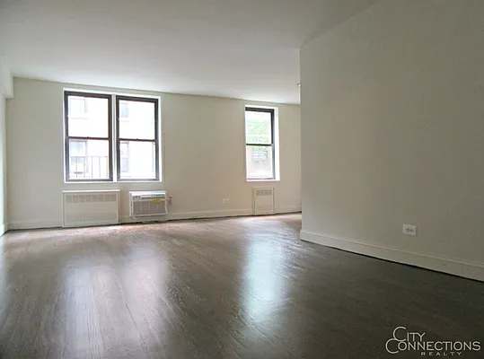 Rented by City Connections Realty | media 13