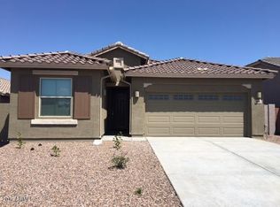 898 W Lowell Dr, San Tan Valley, AZ 85140