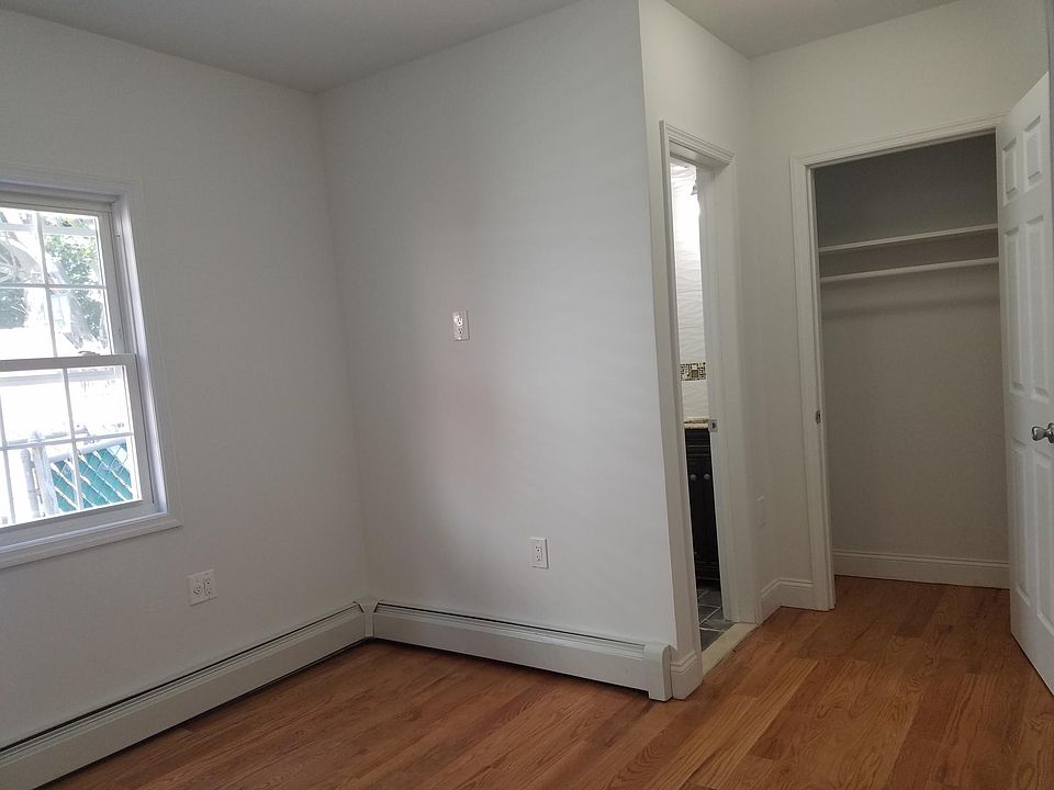 2nd image of 760 Magenta St