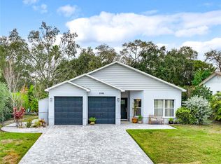 1594 Coastal Pl, Dunedin, FL 34698