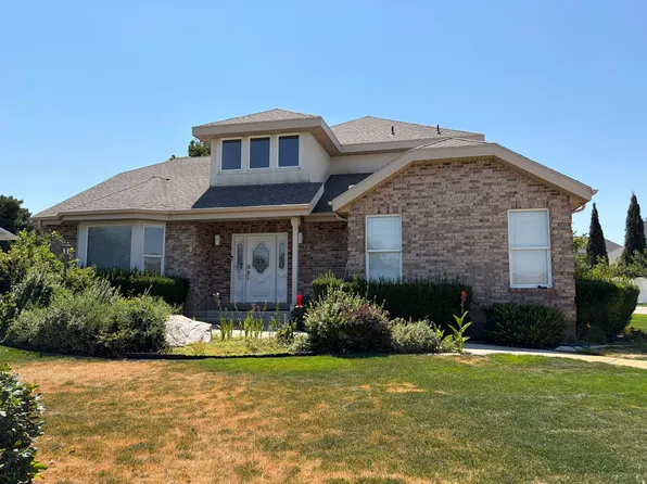961 E 5700 S, South Ogden, UT 84405