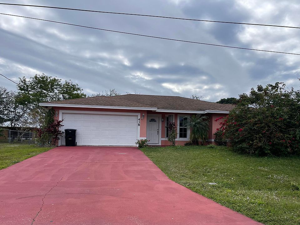 2nd image of 438 NW Kilpatrick Avenue