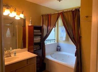 2106 Alpine Brook Ct, Fresno, TX 77545