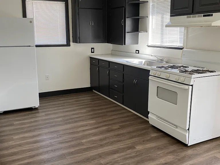 165 Plaza Dr #165 — Photo 1