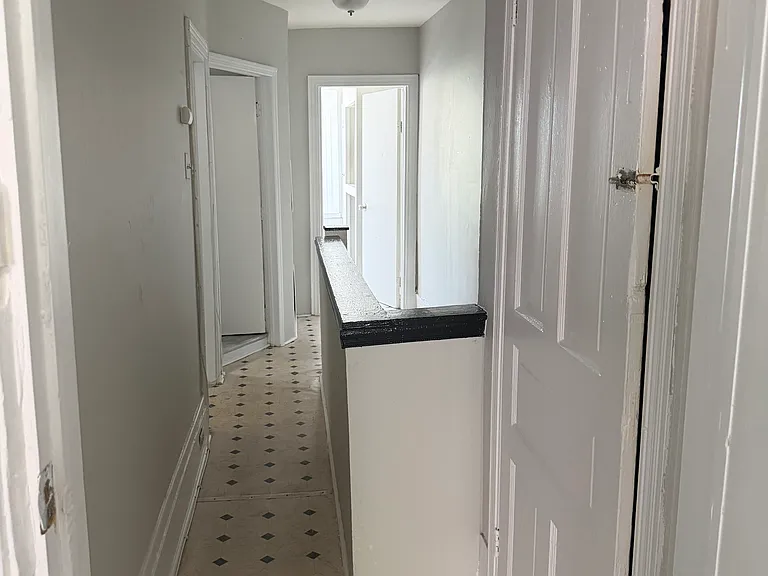 3311 N Fairhill St — Photo 7