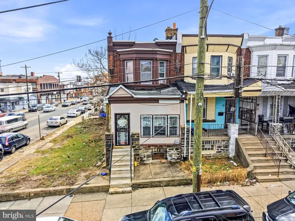 252 E Ontario St, Philadelphia, PA 19134