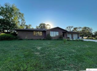 17812 18th St, Plattsmouth, NE 68048