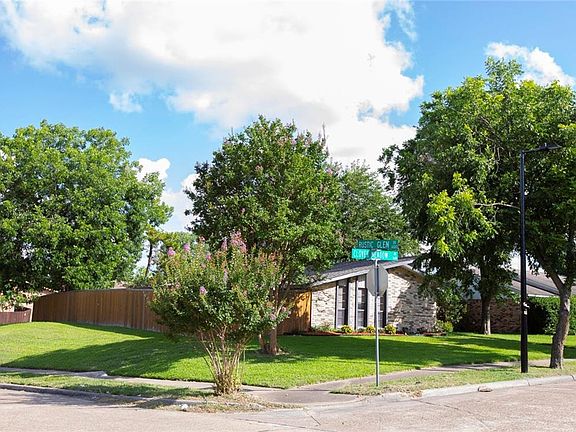 3rd image of 3630 Clover Meadow Dr