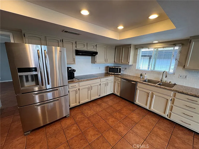 22781 Running Rabbit Ct — Photo 13