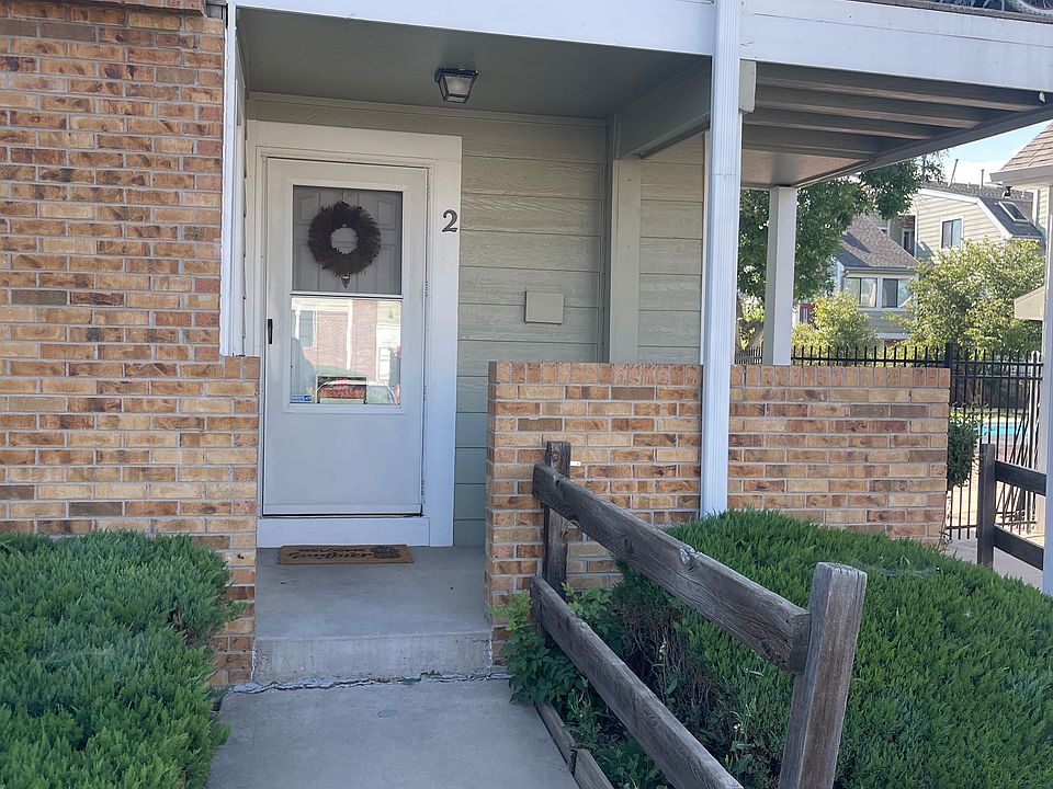 1st image of 14581 E Ford Pl APT 2