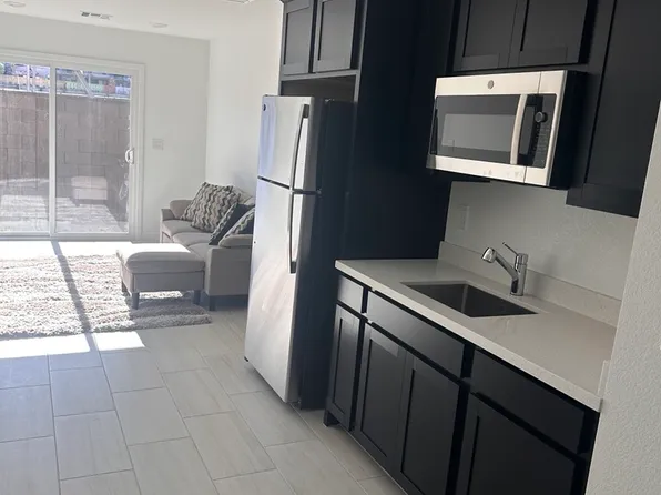 (undisclosed Address), Las Vegas, NV 89143